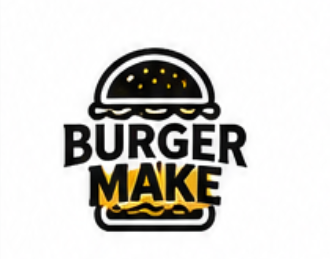 Burger Make