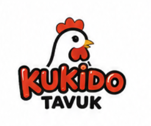 Kukido Tavuk