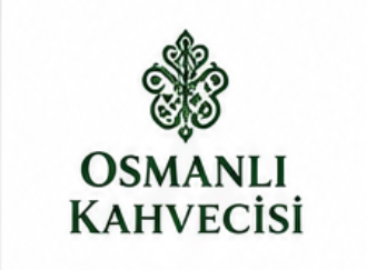 Osmanlı Kahvecisi