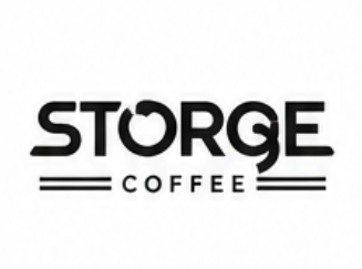Storge Coffee